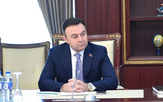 prezident-parlamentin-acilisindaki-cixisinda-azerbaycanin-inkisaf-istiqametlerini-beyan-etdi