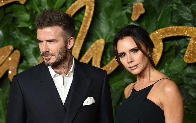 ukraynali-usaqlar-ucun-yardim-toplamaga-basladilar