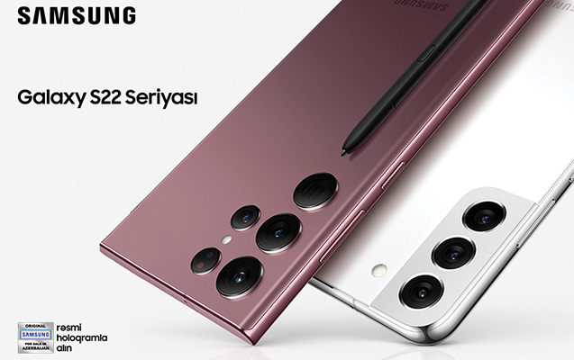 samsung-2022-ci-ilin-coxdan-gozlenilen-yeniliklerini-teqdim-etdi
