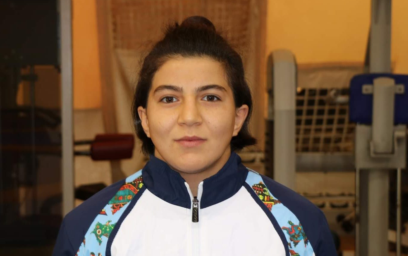 qadin-gulescimiz-avropa-cempionatinin-finalinda