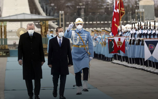 erdogandan-israil-prezidentinin-tarixi-seferi-barede