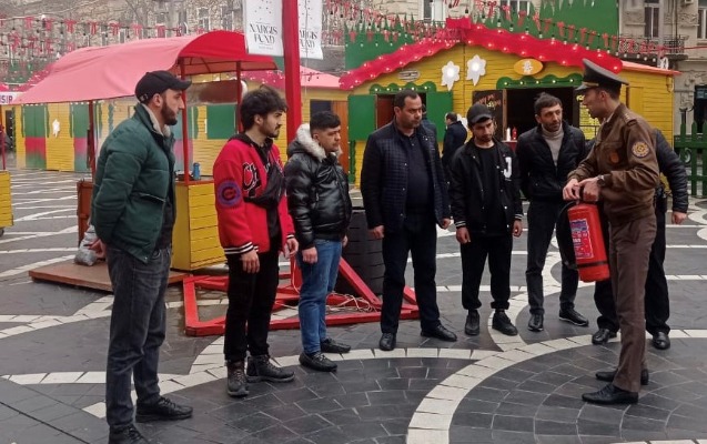 fhn-dovlet-yangin-nezareti-xidmeti-silsile-maariflendirme-tedbirleri-kecirdi