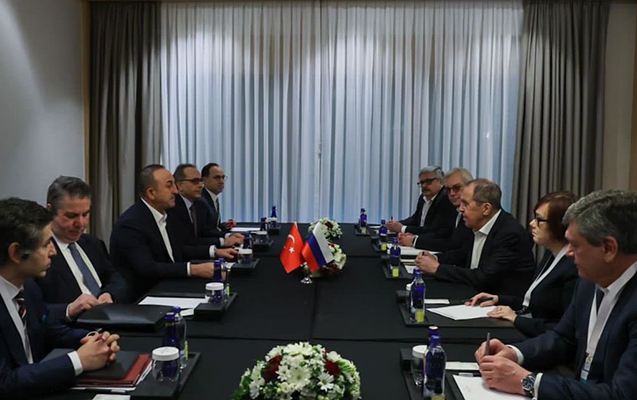 turkiye-ve-rusiya-xin-rehberleri-gorusdu