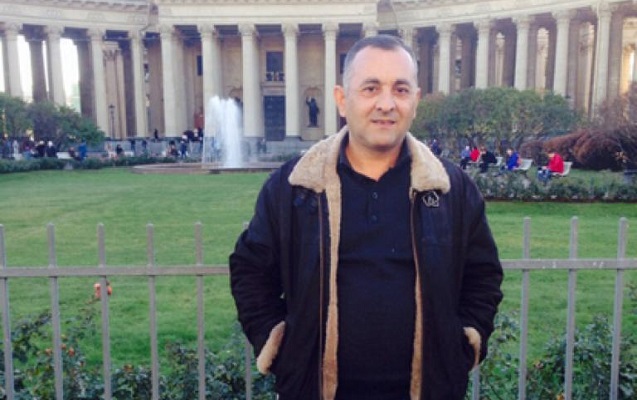 onu-ayagindan-sert-aletle-vurublar-damarina-qeder-qirilib