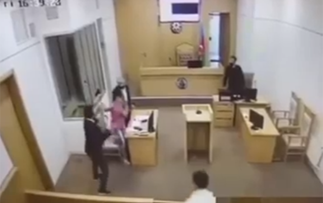 din-den-bextiyar-haciyevin-sikayeti-ile-bagli-aciqlama