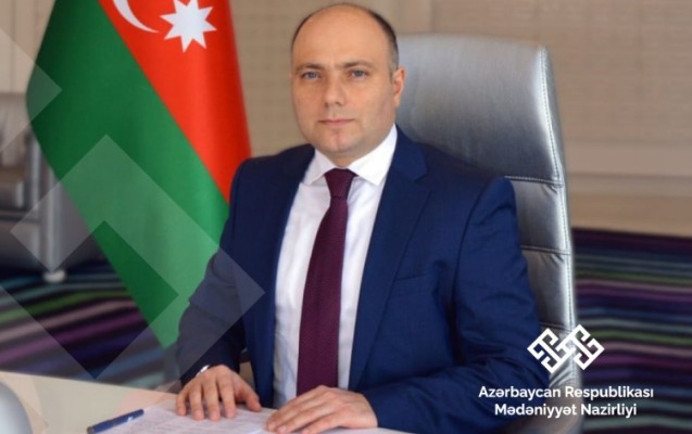 anar-kerimovdan-milli-teatr-gunu-ile-bagli-tebrik-mektubu