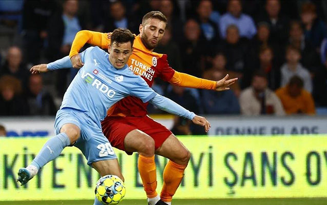 qalatasarayin-futbolcusu-traoreni-heyvan-adlandirdi