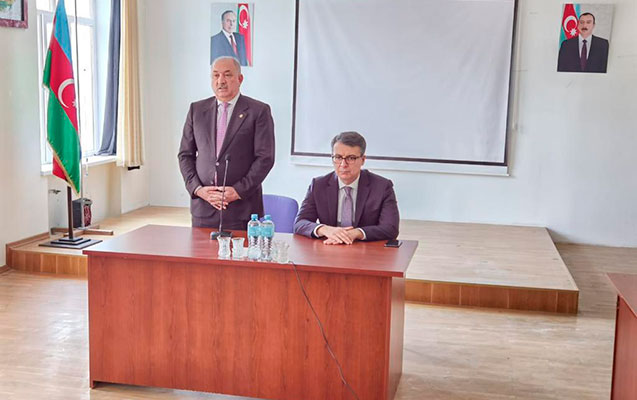 suraxanida-sakinlerle-novbeti-gorus-kecirildi