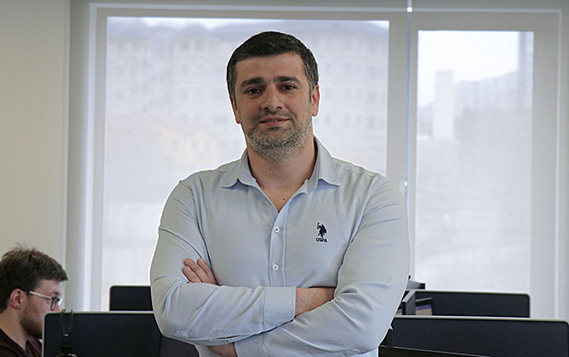 accessbank-da-yeni-teyinat