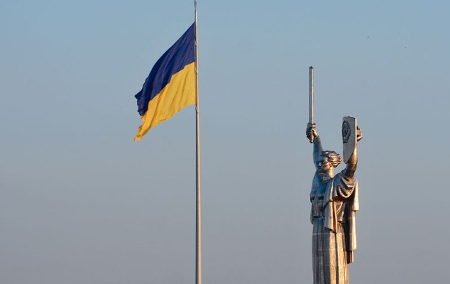 Ukrayna səfirliyi Polşa XİN-ə nota verdi