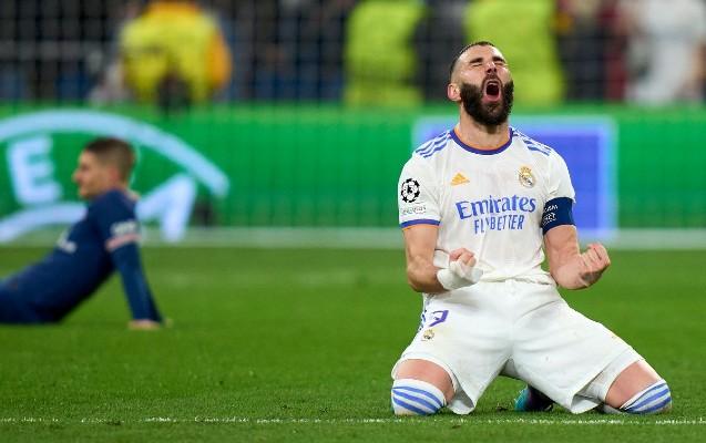 benzema-heftenin-en-yaxsi-oyuncusu-oldu