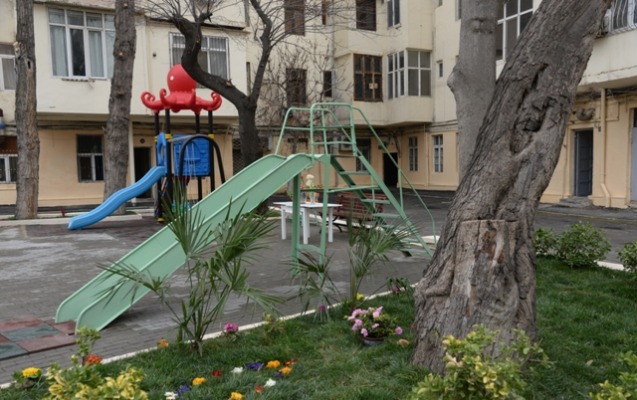 nesimide-novbeti-abad-heyet-sakinlerin-istifadesine-verildi
