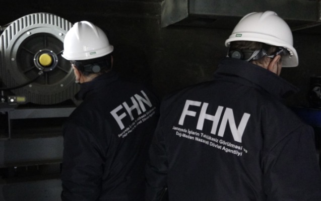 fhn-novbeti-qayda-pozuntusunun-qarsisini-aldi