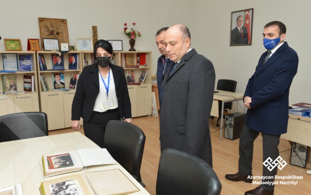anar-kerimov-lenkeranda-medeniyyet-muessislerinin-fealiyyeti-ile-tanis-oldu