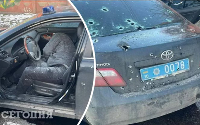 ukrayna-tehlukesizlik-xidmetinin-kecmis-emekdasi-gullelendi
