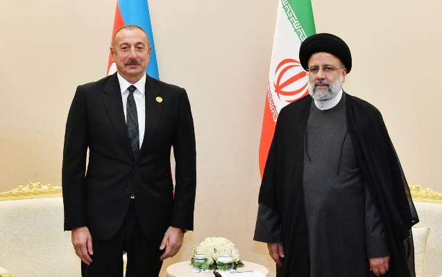 ilham-eliyev-reisini-tebrik-etdi