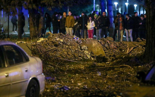 xorvatiyada-namelum-obyekt-dusub