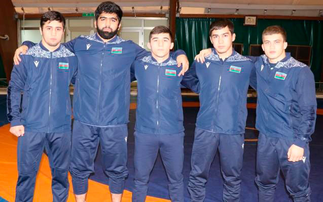 iki-gulescimiz-avropa-cempionatinin-yarimfinalinda