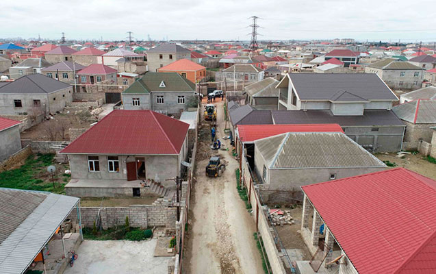 bu-kucede-merkezlesdirilmis-icmeli-ve-tullanti-su-sebekeleri-yaradilir