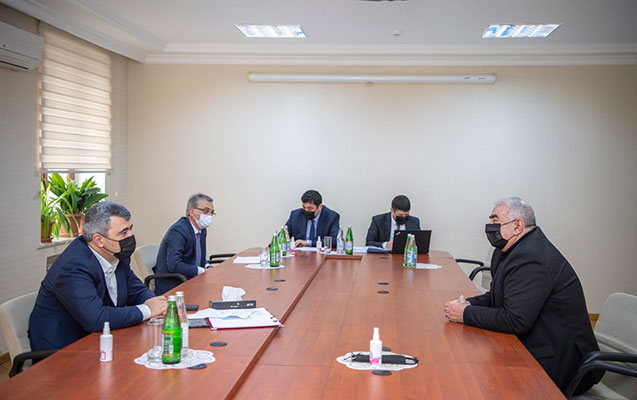 inam-kerimov-sekide-vetendaslari-qebul-etdi