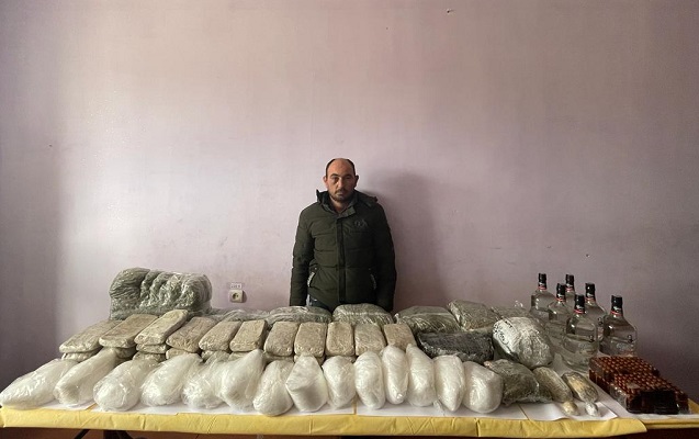 cebrayila-narkotik-kecirmek-isteyen-3-iranli-tutuldu