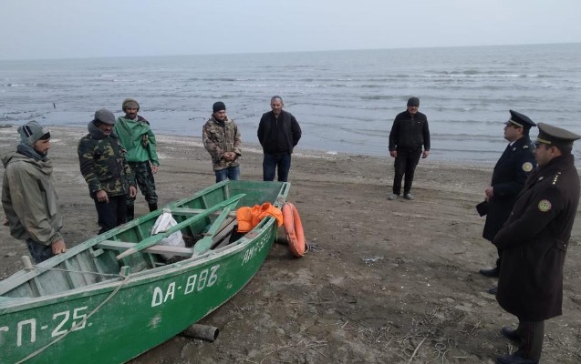 kicikhecmli-gemi-istifadecileri-ucun-maariflendirme-tedbirleri-kecirildi