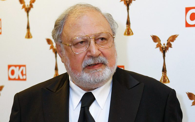 rustem-ibrahimbeyov-azerbaycanda-defn-edilecek