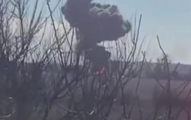 ukrayna-ordusu-rusiya-helikopterini-bele-vurdu