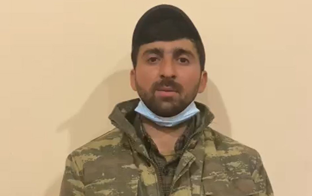 ozunu-qazi-kimi-teqdim-edib-polisleri-soyen-sexs-hebs-olundu