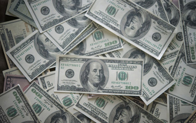 abs-rusiyaya-dollar-ixracini-satisini-ve-tedarukunu-qadagan-etdi