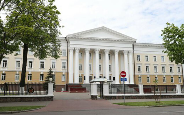minsk-oz-erazisine-raket-hucumu-ile-bagli-melumatlari-tekzib-etdi