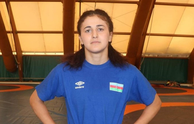 jale-eliyeva-avropa-cempionu-oldu