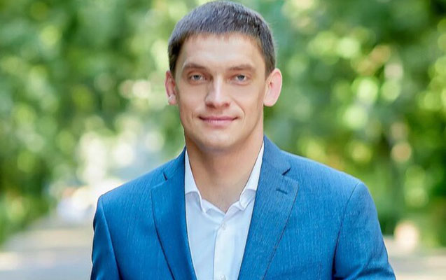 rusiya-herbcileri-melitopol-merini-qacirdilar
