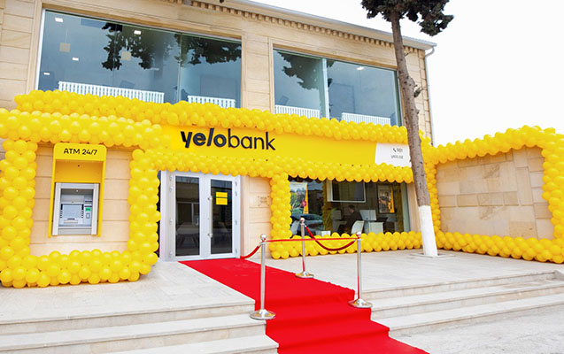 yelo-bank-indi-salyanda