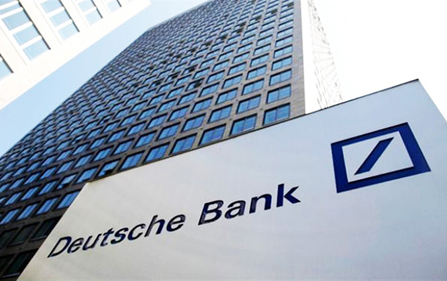 deutsche-bank-da-rusiyada-fealiyyetini-dayandirdi