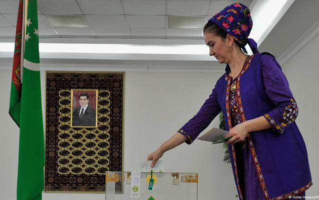 turkmenistanda-novbedenkenar-prezident-seckileri-basa-catdi