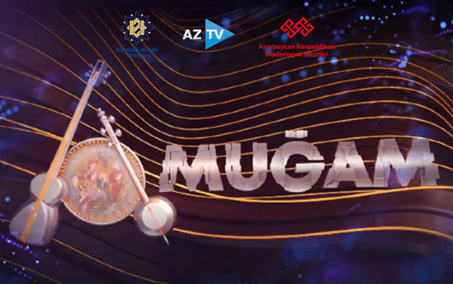 aztv-de-mugam-musabiqesi-baslayib