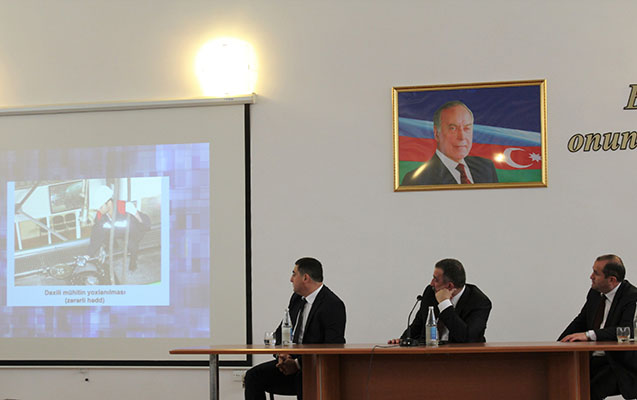 fhn-iscilerin-saglamliginin-qorunmasi-ile-bagli-seminar-musavire-kecirib