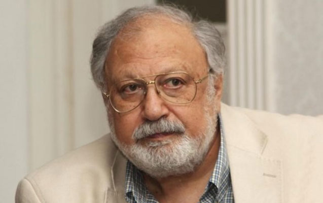 rustem-ibrahimbeyovla-vidanin-vaxti-ve-yeri-melum-oldu