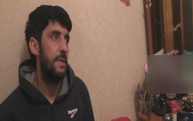 kecmis-mehkumun-kiraye-qaldigi-evden-qumbara-ve-heroin-tapildi