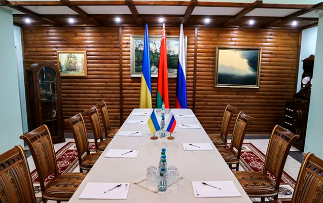sabah-rusiya-ukrayna-danisiqlari-olacaq