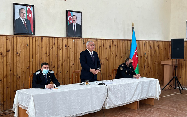 fuzuli-rih-bascisi-vetendaslarla-gorusub