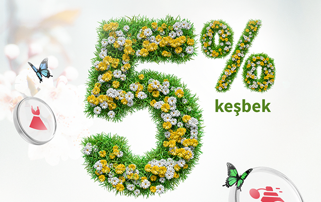 birkart-sahibleri-daha-cox-kesbek-mil-ve-umico-bonus-qazanacaqlar