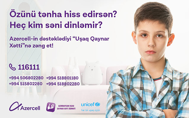 usaq-qaynar-xett-xidmeti-fovqelade-hallar-nazirliyi-ile-emekdasliga-basladi
