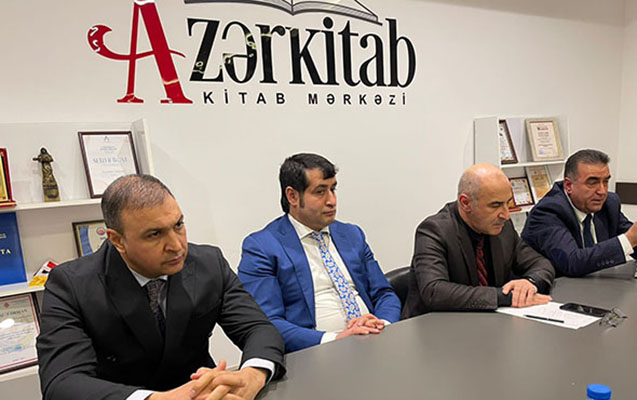 araz-musayev-federasiya-prezidenti-oldu