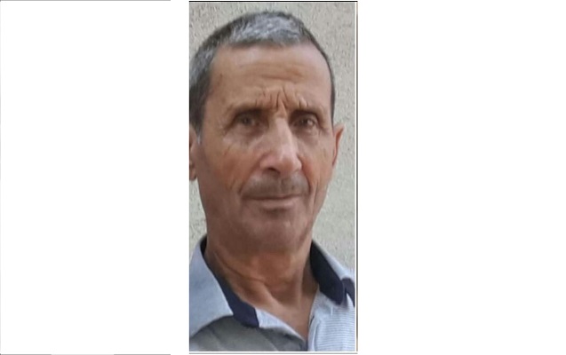 84-yasli-kisi-iki-ildir-itkin-dusub