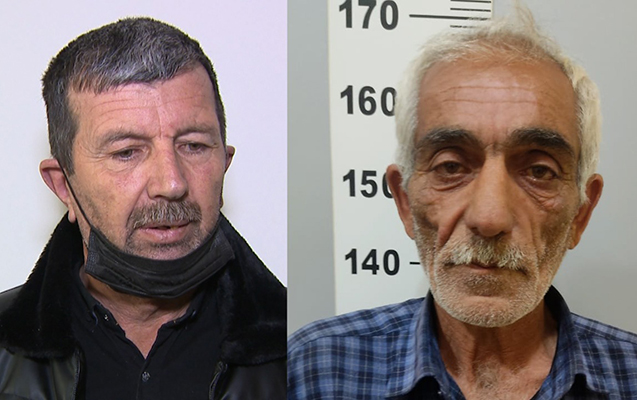 sosial-sebekede-tanis-oldugu-sexsden-10-kq-narkotik-aldi