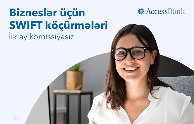 accessbank-dan-huquqi-sexsler-ve-ferdi-sahibkarlar-ucun-komissiyasiz-xidmet