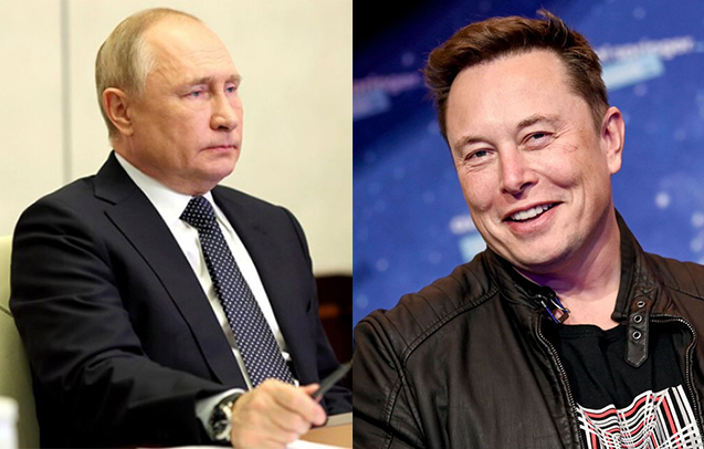 ilon-mask-putini-tekbetek-doyuse-cagirdi