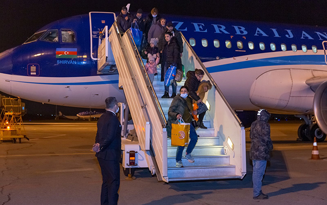 indiyedek-texliye-olunan-azerbaycanlilarin-sayi-aciqlandi